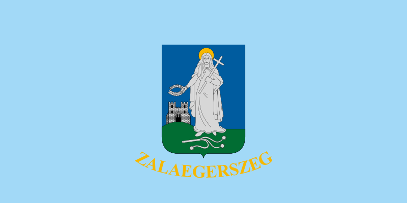 File:Flag of Zalaegerszeg.svg