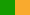 Flag of county Kerry.svg