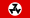 Flag of the Afrikaner-Weerstandsbeweging.svg