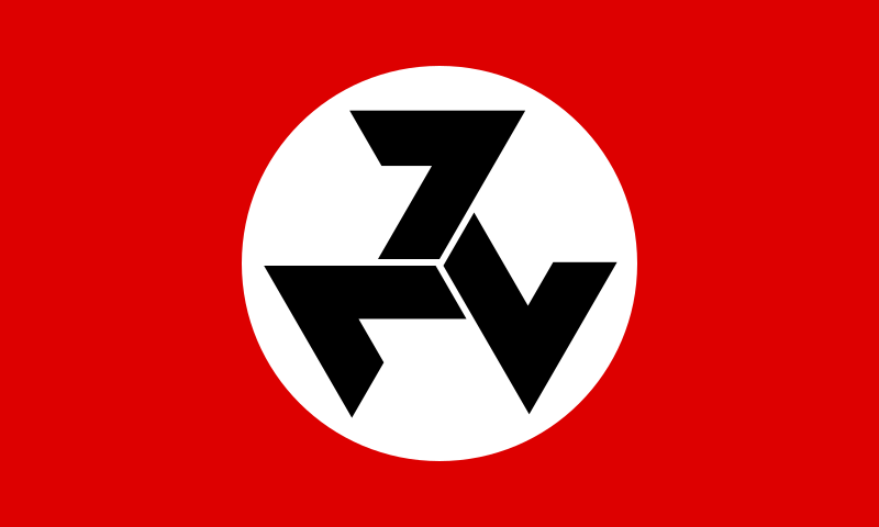 volksfront