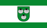 Ennigerloh