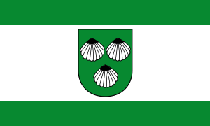 Ennigerloh