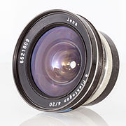 Flektogon 4 20 lens -4636.jpg