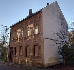 Flinschstraße 22 Penig 10634