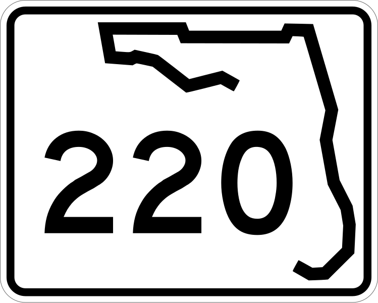 File:Florida 220.svg