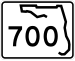 Florida 700.svg