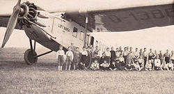 Focke-Wulf A 17 Weddewarden (1927) .jpg