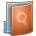 Folder-saved-search Gion.svg