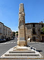 wikimedia_commons=File:Fontes_monument_aux_morts.jpg