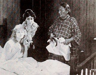 <i>Food for Scandal</i> 1920 film