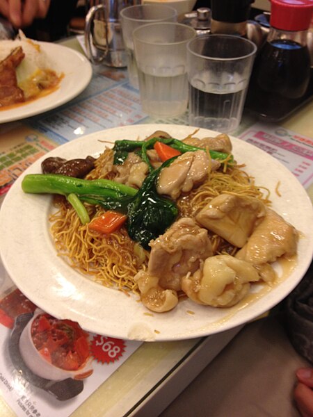 File:Food in Hong Kong (6840791286).jpg
