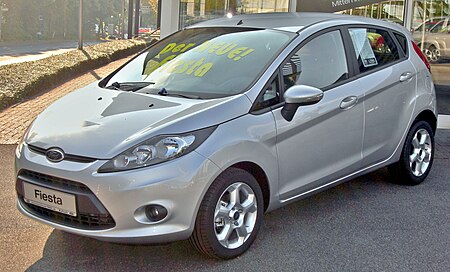 ไฟล์:Ford_Fiesta_MK7_(2008)_Trend_front.JPG