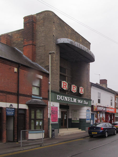 File:Former Rex Cinema, Coalville (geograph 4651030).jpg