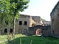 Fort Asterstein