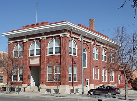 Fort_Morgan,_Colorado