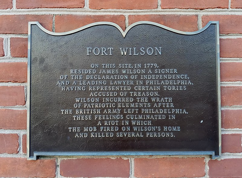 File:Fort Wilson Philadelphia 2.jpg