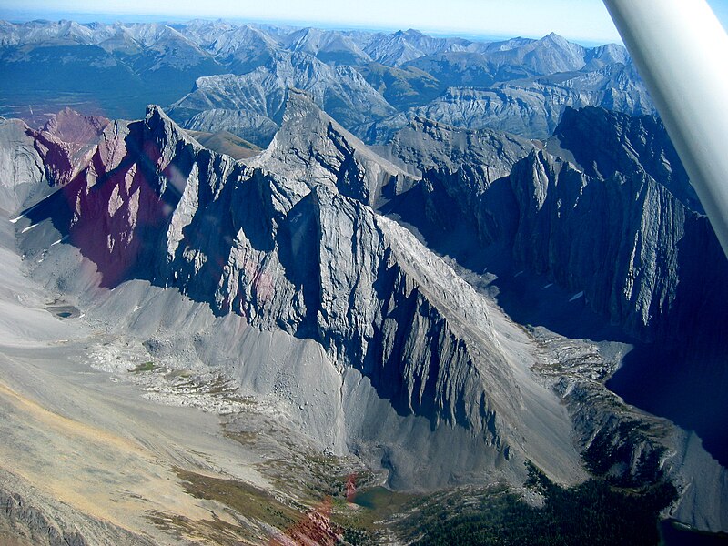 File:Fortress Gusty aerial1.jpg