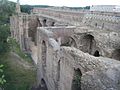 Forum Romanum 20130629 34.jpg