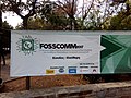 Fosscomm 2017 01.jpg