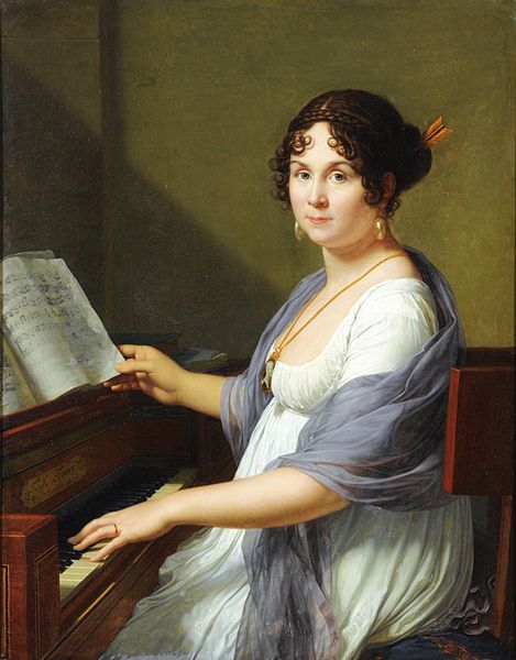 File:François-Xavier Fabre - Portrait de Madam Louis-François Bertin.jpg