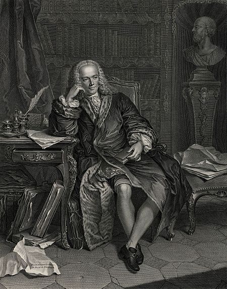 François_Quesnay