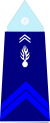 France (Gendarmerie) OR-3.svg