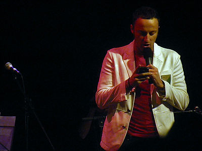 Francesco Facchinetti