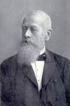 Franciszek Jan Smolka