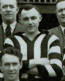 Frank Kirwin 1943.jpg