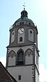 Frauenkirche Meissen-Turm.jpg