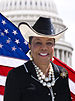 Rep. Wilson