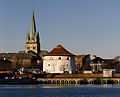 Frederikshavn