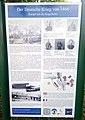 image=File:Frohnhofen History-Infoboard 3.jpg