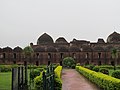 Thumbnail for File:Front view of the mosque.jpg