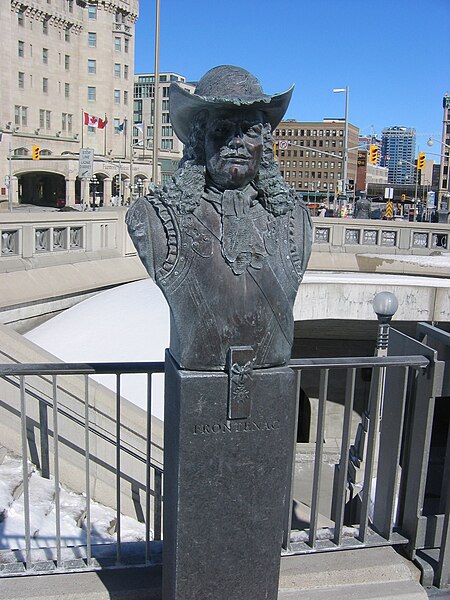 File:Frontenac bust.jpg