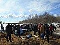 Funeral of Yevgeny Chiglintsev (2021-04-04) 07.jpg