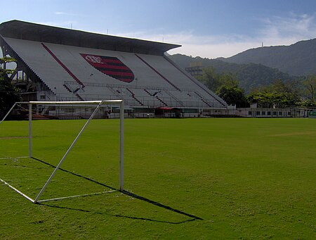 Gávea HPIM0892