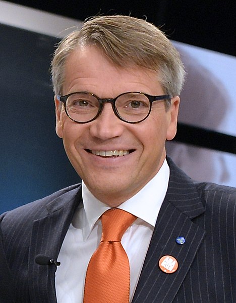 File:Göran Hägglund 12 Sept 2014.jpg