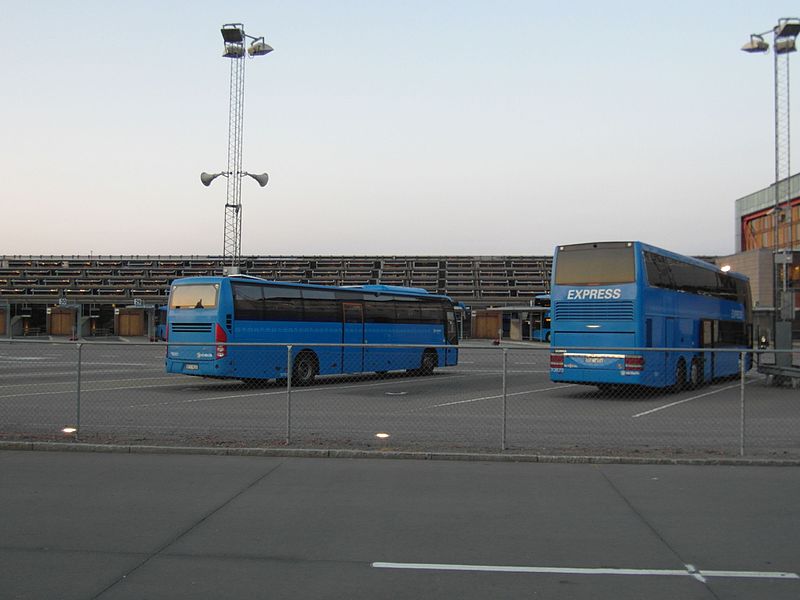 File:Göteborg - Bussterminalen - Nils Ericson Terminalen (11161614725).jpg