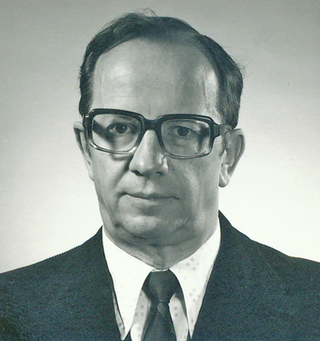 <span class="mw-page-title-main">Günter Wyszecki</span>