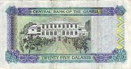 Гамбия 25 даласи-2.jpg
