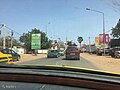 Gambia Kanifing Municipal 2020-04-16 175 - Mapillary (yNCB0H3NcOOgGQm99tfz-Q).jpg
