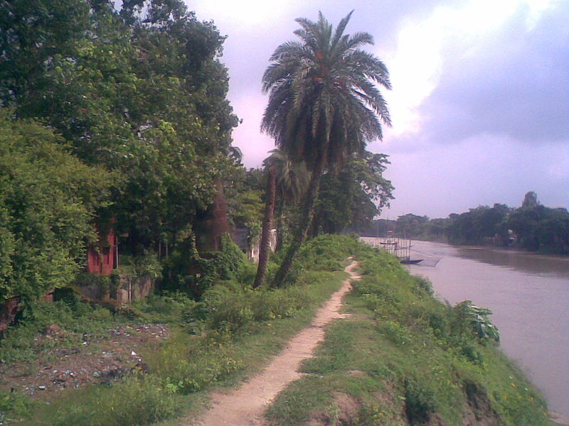 File:Ganjagola & river.jpg