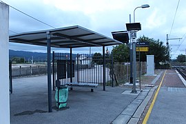 Ambronay Priay Ambronay Station 11.jpg