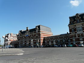 Gare de Cambrai.JPG
