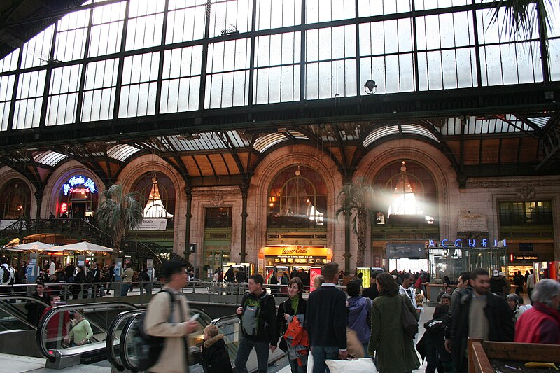 File:Gare de Lyon TGV hall 2007-04-01.jpg