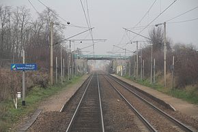 Gare de Thieux - Nantouillet (Lunon).jpg