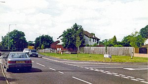 Garstang situs stasiun Kota geograph-3884010-by-Ben-Brooksbank.jpg