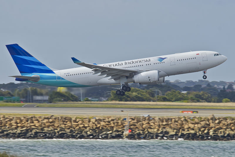 File:Garuda Indonesia Airbus A330-200; PK-GPN@SYD;30.07.2012 665ag (8091779396).jpg