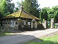 wikimedia_commons=File:Gatehouse Groxdale Hall - geograph.org.uk - 1395442.jpg